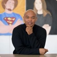 Williams George