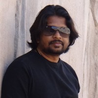 Bibin Balan