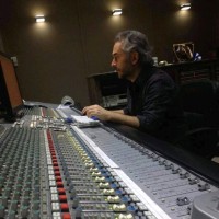 Mert Subasioglu
