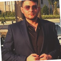 Kerim Can