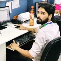 AJAY NIRWAN