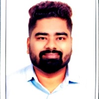 Ashish Karande