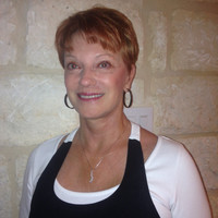 Jo Ann Browne, R.N.
