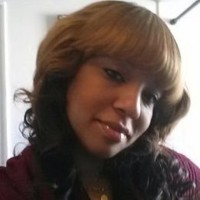 Raysurnette Mccullough-Phillips