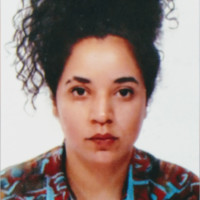 Fatima Rodriguez