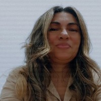 Dora Lima