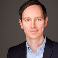Stefan Homann