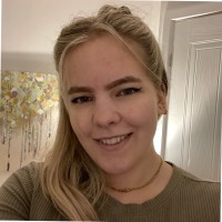 Emily Doughty
