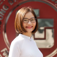 Phuong Dung Le