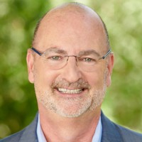 Paul Donovan, Cfp ®