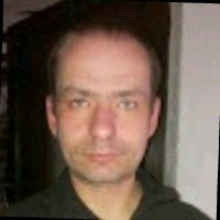 Michael Riewe