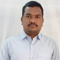 Shekar Gavvala