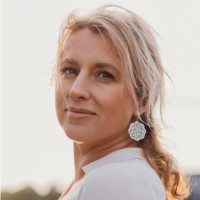 Tatjana Eerend