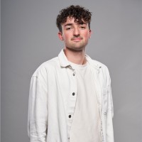 Samuel Ortola-Choukair