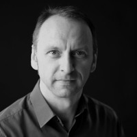 Uwe Seitz