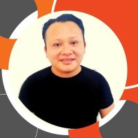 Edward Gennady May Huh