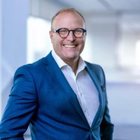 Robert Beasse, CPA, CA