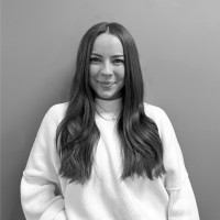 Marykate Farnham