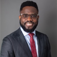 Oluwatosin Gbadamosi