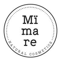 Sofía López Martínez