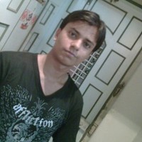 Lalit Suthar