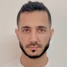 Emad Khoury