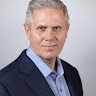 Robert Amaral