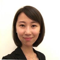 Qi Meng