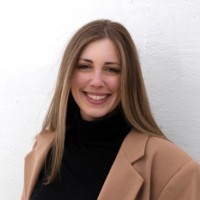 Olana Munson, Shrm-Cp