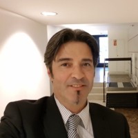 Jorge Felisberto