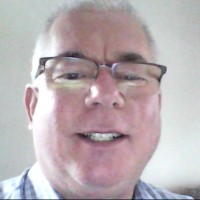 Andy Work Barrows