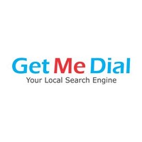 Get Me Dial