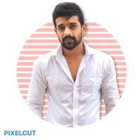 Pritam Guddetwar