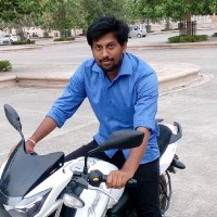 Sanjeev Kumar Chauhan