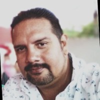 Nestor Martinez