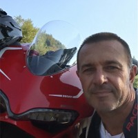 Medri Andrea