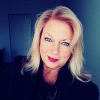 Allyson Ehrlich-Mitchell