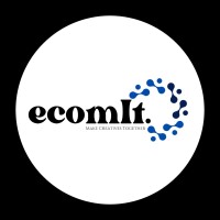 Ecom IT Services