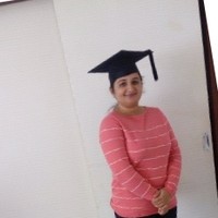 Jaspreet Kaur