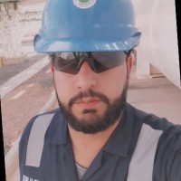 Sauod Al Salti