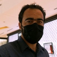 Pablo Gomes de Souza Pinto