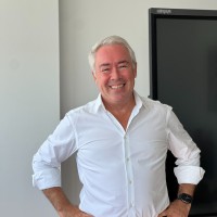 Ricardo Vale de Andrade