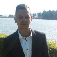 Warren Doherty