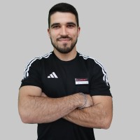 Fábio Conceição