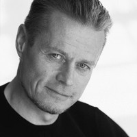 Antti Limingoja