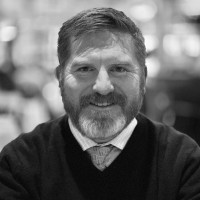 Pete Carney