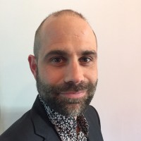 Florent Epiard