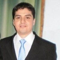 Gustavo Cardozo