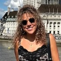 Natasha Wall