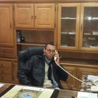 Ayoub Laib